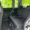 suzuki spacia 2017 CFJ1740606 image 7