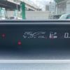 toyota aqua 2015 -TOYOTA--AQUA DAA-NHP10--NHP10-2480282---TOYOTA--AQUA DAA-NHP10--NHP10-2480282- image 4
