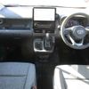 toyota sienta 2022 quick_quick_6AA-MXPL10G_MXPL10G-1008888 image 7