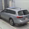 volkswagen passat 2021 -VOLKSWAGEN--VW Pssat Alltrack 3DA-3CDFH--WVWZZZ3CZME078067---VOLKSWAGEN--VW Pssat Alltrack 3DA-3CDFH--WVWZZZ3CZME078067- image 11