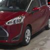 toyota sienta 2018 -TOYOTA 【名古屋 508ﾋ832】--Sienta NSP170G-7174949---TOYOTA 【名古屋 508ﾋ832】--Sienta NSP170G-7174949- image 8