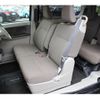 daihatsu tanto 2019 -DAIHATSU--Tanto DBA-LA600S--LA600S-0793887---DAIHATSU--Tanto DBA-LA600S--LA600S-0793887- image 14