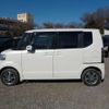 honda n-box 2013 -HONDA 【野田 580】--N BOX DBA-JF2--JF2-1105831---HONDA 【野田 580】--N BOX DBA-JF2--JF2-1105831- image 44