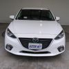 mazda axela 2014 -MAZDA--Axela DBA-BM5FS--BM5FS-111208---MAZDA--Axela DBA-BM5FS--BM5FS-111208- image 22