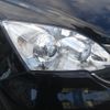 honda cr-v 2010 -HONDA--CR-V RE3--1301358---HONDA--CR-V RE3--1301358- image 16