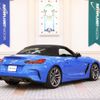 bmw z4 2019 -BMW--BMW Z4 3BA-HF30--WBAHF52020WW32018---BMW--BMW Z4 3BA-HF30--WBAHF52020WW32018- image 2