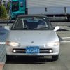 honda beat 1995 CFJ8014138 image 4