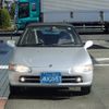 honda beat 1995 -HONDA--Beat E-PP1--PP1-1100367---HONDA--Beat E-PP1--PP1-1100367- image 4