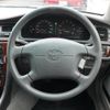 toyota chaser 2001 -TOYOTA--Chaser SX100--0003290---TOYOTA--Chaser SX100--0003290- image 19