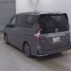 nissan serena 2021 -NISSAN 【横浜 370ﾙ 300】--Serena HFC27-106830---NISSAN 【横浜 370ﾙ 300】--Serena HFC27-106830- image 2