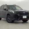 subaru forester 2022 -SUBARU--Forester 5AA-SKE--SKE-085324---SUBARU--Forester 5AA-SKE--SKE-085324- image 1