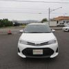 toyota corolla-fielder 2020 CFJ1700902 image 1