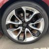 lexus lc 2017 CFJ1551835 image 7