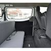 nissan nv350-caravan-van 2018 quick_quick_CBF-VR2E26_VR2E26-108010 image 7