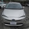 toyota prius 2018 -TOYOTA--Prius DAA-ZVW50--ZVW50-6144431---TOYOTA--Prius DAA-ZVW50--ZVW50-6144431- image 17