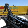 isuzu forward 2020 CFJ0816392 image 20