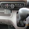 honda n-box 2019 CARSENSOR_JP_AU6384144534 image 8