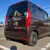 honda n-box 2018 -HONDA 【名変中 】--N BOX JF3--1124732---HONDA 【名変中 】--N BOX JF3--1124732- image 2