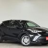 toyota c-hr 2022 -TOYOTA--C-HR 3BA-NGX10--2021402---TOYOTA--C-HR 3BA-NGX10--2021402- image 5