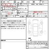 suzuki jimny 2025 quick_quick_JB64W_JB64W-371965 image 21