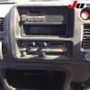 daihatsu hijet-truck 2009 CFJ1496285 image 5
