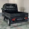 subaru sambar-truck 2014 CFJ1562159 image 2