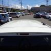 suzuki wagon-r-stingray 2013 CFJ1585526 image 7