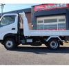 toyota dyna-truck 2001 -TOYOTA--Dyna KK-XZU362A--XZU362-0002096---TOYOTA--Dyna KK-XZU362A--XZU362-0002096- image 27