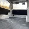 nissan nv350-caravan-van 2016 quick_quick_VW6E26_VW6E26-017509 image 18