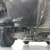 toyota avensis 2012 NIKYO_QK61995 image 29