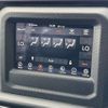 jeep wrangler 2019 CFJ1675489 image 23