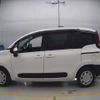 toyota sienta 2022 -TOYOTA 【山梨 501ﾄ9464】--Sienta 5BA-MXPC12G--MXPC12-1000326---TOYOTA 【山梨 501ﾄ9464】--Sienta 5BA-MXPC12G--MXPC12-1000326- image 9