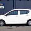 daihatsu mira-e-s 2017 -DAIHATSU--Mira e:s DBA-LA350S--LA350S-0013448---DAIHATSU--Mira e:s DBA-LA350S--LA350S-0013448- image 22