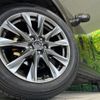 mazda cx-5 2018 CFJ1729042 image 13