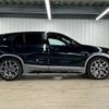 bmw x2 2020 -BMW--BMW X2 LDA-YK20--WBAYK720805N03116---BMW--BMW X2 LDA-YK20--WBAYK720805N03116- image 13