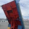 mitsubishi-fuso canter 1997 NIKYO_SN20918 image 10