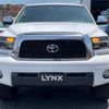 toyota tundra 2011 GOO_NET_EXCHANGE_0508056A30240724W001 image 16