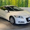 honda cr-z 2010 -HONDA--CR-Z DAA-ZF1--ZF1-1018422---HONDA--CR-Z DAA-ZF1--ZF1-1018422- image 17