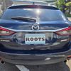 mazda atenza 2016 CFJ1554893 image 17