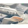 lexus ls 2019 CFJ1791771 image 18