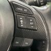mazda cx-5 2015 quick_quick_KE2FW_KE2FW-202610 image 5