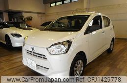 daihatsu mira-e-s 2018 quick_quick_5BA-LA350S_LA350S-0101636