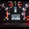 toyota alphard 2013 CFJ1509473 image 28