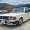 nissan cedric-van 1980 CARSENSOR_JP_AU2843753317 image 9