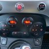 fiat 500 2009 CFJ1803930 image 28