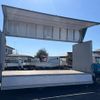 mitsubishi-fuso canter 2015 GOO_NET_EXCHANGE_0403477A30250504W001 image 14