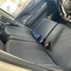 honda n-box 2013 -HONDA--N BOX DBA-JF1--JF1-6101865---HONDA--N BOX DBA-JF1--JF1-6101865- image 10
