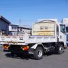 isuzu forward 2015 quick_quick_TKG-FRR90S1_FRR90-7081076 image 4