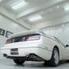 nissan fairlady-z 1991 CFJ1864661 image 11