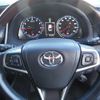 toyota harrier 2014 -TOYOTA--Harrier DBA-ZSU60W--ZSU60-0024177---TOYOTA--Harrier DBA-ZSU60W--ZSU60-0024177- image 9